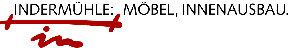 logo 2f